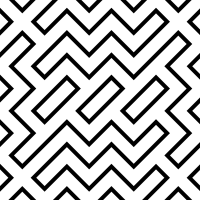 XY in 81 | V=119-19-49-06713 XY in 81 | V=119-19-49-06713